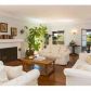 141 N Tigertail Rd, Los Angeles, CA 90049 ID:2443649