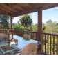 141 N Tigertail Rd, Los Angeles, CA 90049 ID:2443650