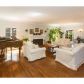 141 N Tigertail Rd, Los Angeles, CA 90049 ID:2443651