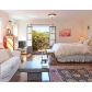 141 N Tigertail Rd, Los Angeles, CA 90049 ID:2443652