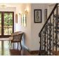 141 N Tigertail Rd, Los Angeles, CA 90049 ID:2443653