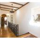 141 N Tigertail Rd, Los Angeles, CA 90049 ID:2443654