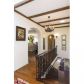 141 N Tigertail Rd, Los Angeles, CA 90049 ID:2443655