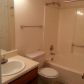 1023 Falling Ridge Court Se, Smyrna, GA 30080 ID:2749474