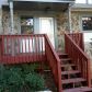 1023 Falling Ridge Court Se, Smyrna, GA 30080 ID:2749475