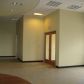 6545 Lexus Dr, Rockford, IL 61108 ID:312191