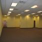 6545 Lexus Dr, Rockford, IL 61108 ID:312192