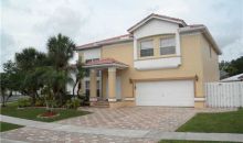 83 GABLES BL Fort Lauderdale, FL 33326