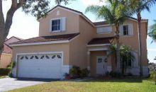 770 STANTON DR Fort Lauderdale, FL 33326