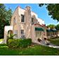 1790 SW 23 TE, Miami, FL 33145 ID:695085