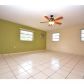 1790 SW 23 TE, Miami, FL 33145 ID:695087