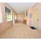 1790 SW 23 TE, Miami, FL 33145 ID:695088