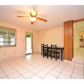 1790 SW 23 TE, Miami, FL 33145 ID:695089