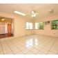 1790 SW 23 TE, Miami, FL 33145 ID:695090