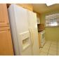 1790 SW 23 TE, Miami, FL 33145 ID:695091