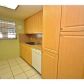 1790 SW 23 TE, Miami, FL 33145 ID:695092