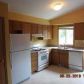 3128 181st St Ne, Arlington, WA 98223 ID:962713