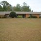 3181 N Glenwood Rd, Goshen, AL 36035 ID:1664266