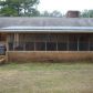 3181 N Glenwood Rd, Goshen, AL 36035 ID:1664267