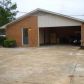 3181 N Glenwood Rd, Goshen, AL 36035 ID:1664268