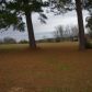 3181 N Glenwood Rd, Goshen, AL 36035 ID:1664269