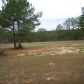 3181 N Glenwood Rd, Goshen, AL 36035 ID:1664270