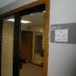 5301 E STATE ST #317, Rockford, IL 61108 ID:76973