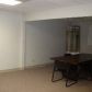 5301 E STATE ST #317, Rockford, IL 61108 ID:76974