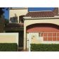 20900 LEEWARD CT # 211-1, Miami, FL 33180 ID:716932