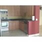 20900 LEEWARD CT # 211-1, Miami, FL 33180 ID:716935