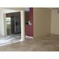 20900 LEEWARD CT # 211-1, Miami, FL 33180 ID:716936