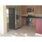 20900 LEEWARD CT # 211-1, Miami, FL 33180 ID:716937