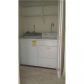 20900 LEEWARD CT # 211-1, Miami, FL 33180 ID:716938