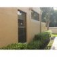 20900 LEEWARD CT # 211-1, Miami, FL 33180 ID:716940