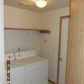 3128 181st St Ne, Arlington, WA 98223 ID:962719