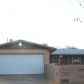 37977 Grandview Ave, Yermo, CA 92398 ID:1202001