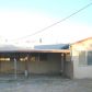 37977 Grandview Ave, Yermo, CA 92398 ID:1202002