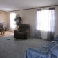 203 Alhambra Dr, San Marcos, TX 78666 ID:1321551