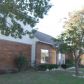 1500 Hackamore St, Mesquite, TX 75149 ID:1974654