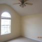 2865 Reserve Hill Pkwy, Douglasville, GA 30135 ID:5978