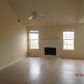 2865 Reserve Hill Pkwy, Douglasville, GA 30135 ID:5982