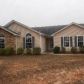 2865 Reserve Hill Pkwy, Douglasville, GA 30135 ID:5983