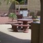 14203 N 19TH Avenue, Phoenix, AZ 85023 ID:1457356