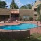 14203 N 19TH Avenue, Phoenix, AZ 85023 ID:1456257