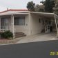 1536 S. State St., #87, Hemet, CA 92543 ID:1971921