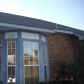 1500 Hackamore St, Mesquite, TX 75149 ID:1974655