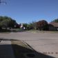 1500 Hackamore St, Mesquite, TX 75149 ID:1974656