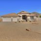 8922 W CALLE LEJOS --, Peoria, AZ 85383 ID:1978104