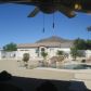 8922 W CALLE LEJOS --, Peoria, AZ 85383 ID:1978105