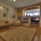 8922 W CALLE LEJOS --, Peoria, AZ 85383 ID:1978109